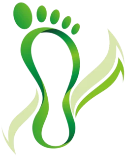 Gesunderhaltung und Vorbeugung mit medizinischer Fußpflege