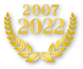 15 Jahre MyBodyCare Langwedel